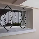 Maison Foncillon-chay Classee Pmr * رويا
