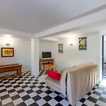 Maison Foncillon-chay Classee Pmr *
