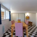 Maison Foncillon-chay Classee Pmr *