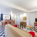 Maison Foncillon-chay Classee Pmr *