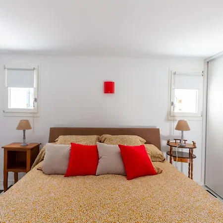 Ferienhaus Maison Foncillon-chay Classee Pmr *