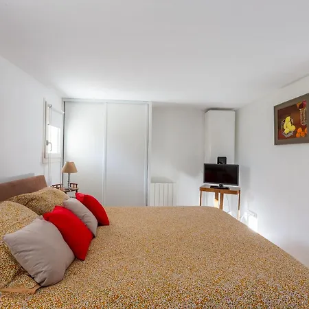 Ferienhaus Maison Foncillon-chay Classee Pmr