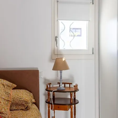 Maison Foncillon-chay Classee Pmr