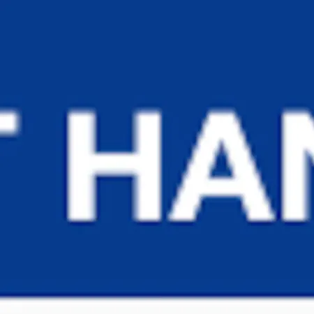 Maison Foncillon-chay Classee Pmr Tatil Evi