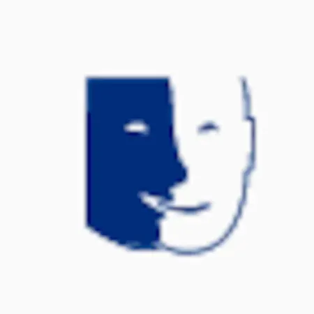 Maison Foncillon-chay Classee Pmr Ferienhaus