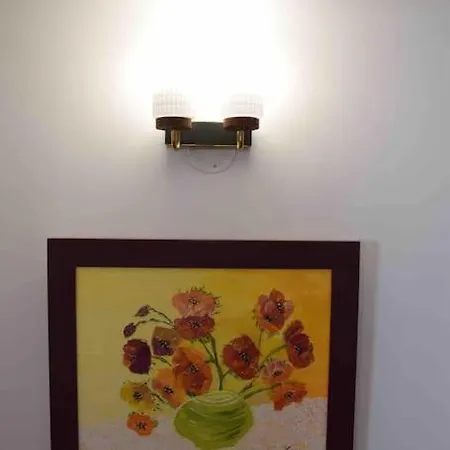 Ferienhaus Maison Foncillon-chay Classee Pmr Royan