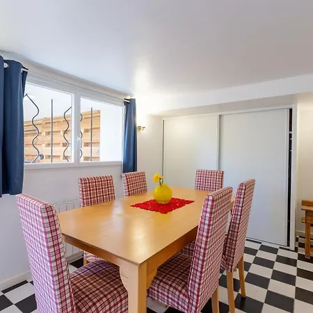 Maison Foncillon-chay Classee Pmr